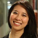 通辽移动手机流量卡